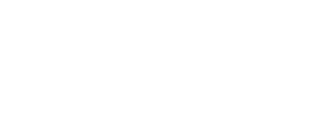 Golden Myra